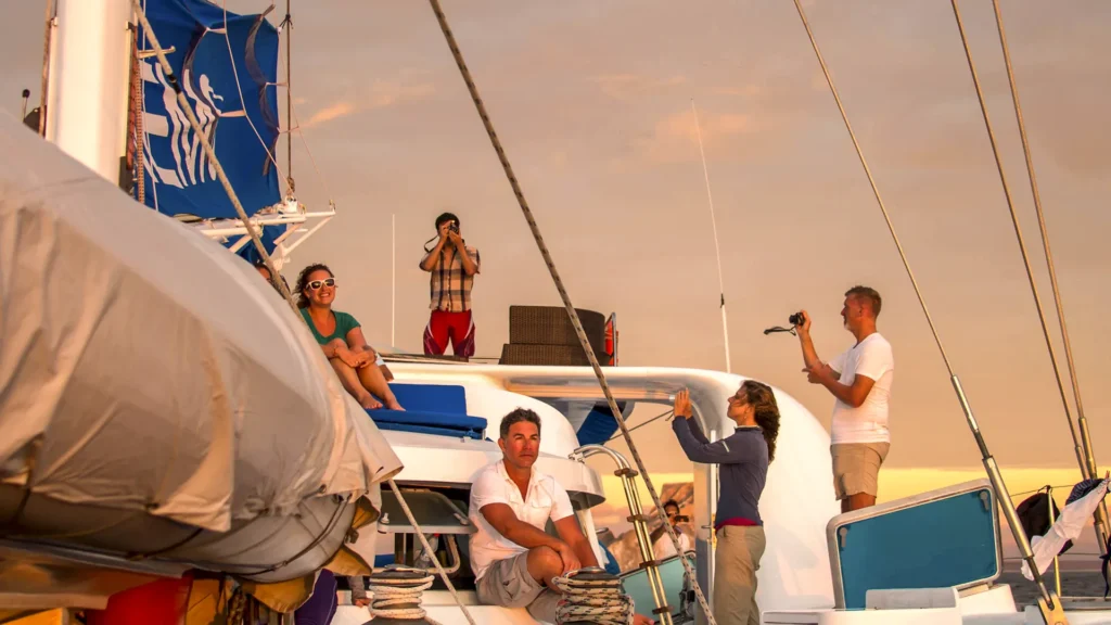 is-it-safe-to-travel-galapagos-islands